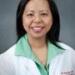 Photo: Dr. Ria Gripaldo, MD