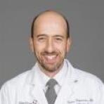 Dr. Pavlos Papasavas, MD