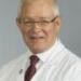Photo: Dr. Thomas Lane, MD