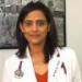 Photo: Dr. Usha Mantha, MD