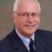 Photo: Dr. Tooraj Raoof, MD