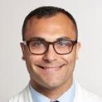 Dr. Rami Tadros, MD