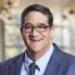 Photo: Dr. Richard Ammar Jr, MD