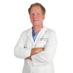 Dr. Timothy Bradley, MD