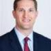 Photo: Dr. Clark Walker, MD
