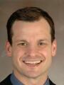 Photo: Dr. Wesley Jones, MD