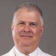 Photo: Dr. Michael Berneking, MD