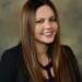 Photo: Dr. Asima Chughtai, DMD