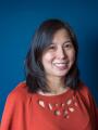 Photo: Dr. Cherie Ryoo, MD