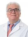 Photo: Dr. Mauricio Valdes, MD