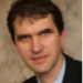 Photo: Dr. Daniel Ene-Stroescu, MD