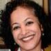 Photo: Dr. Geetha Pillai, MD