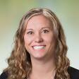 Photo: Dr. Amy Shogren, Psy.D