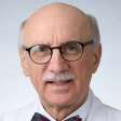 Photo: Dr. Gary Earle, MD