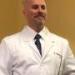 Photo: Dr. Shannon Barger, DC