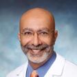 Photo: Dr. Mounir Wassef, DO