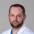 Photo: Dr. Michael Corum, DO