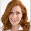 Photo: Dr. Suzanne Friedler, MD