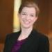Photo: Dr. Elaine Colby, MD