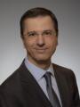 Photo: Dr. Ziya Toper, MD