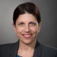 Photo: Dr. Vera Feuer, MD