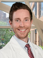 Photo: Dr. Zachariah Gibson, MD