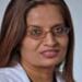 Photo: Dr. Rukhsana Siddiqi, MD