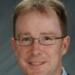 Photo: Dr. Daniel Porter, MD
