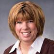 Photo: Michelle Holmes, APRN