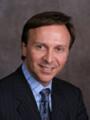 Photo: Dr. Paul Figlia, MD