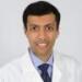 Photo: Dr. Vinod Nambudiri, MD