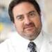 Photo: Dr. Errol Norwitz, MD