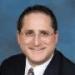 Photo: Dr. Aaron Liebman, AuD