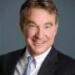 Photo: Dr. Edwin Wentz, DDS
