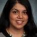 Photo: Dr. Komal Patil-Sisodia, MD