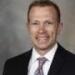 Photo: Dr. Chad Watts, MD
