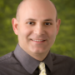 Photo: Dr. Roderick Hubert, MD