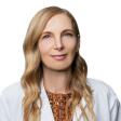 Photo: Dr. Christiane Querfeld, MD