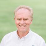 Dr. Ronald Hammond, DDS