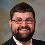 Dr. Matthew Oliff, MD