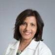 Dr. Rajani Nadkarni, MD