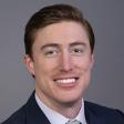 Photo: Dr. Timothy Quinn, MD