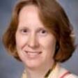 Photo: Dr. Katherine Pisters, MD