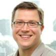 Photo: Dr. Joshua Prozialeck, MD