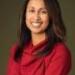 Photo: Dr. Jennifer Samuel, OD