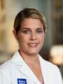 Photo: Dr. Michele Loor, MD
