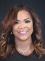 Photo: Dr. Cindy Duke, MD