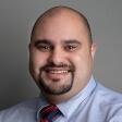 Photo: Dr. Mohammed Mohialdeen, MD