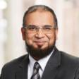 Photo: Dr. Naqi Idris, MD