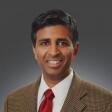 Photo: Dr. Vikas Jain, MD